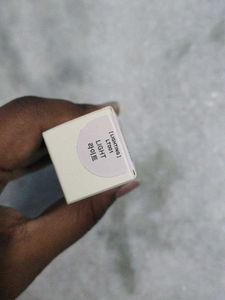 Hince Radiance Balm