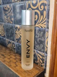 Vanesa Envy Perfume