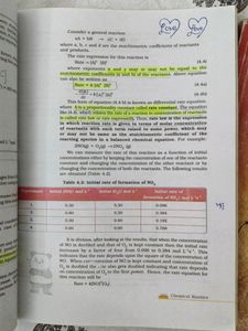 Class 12 - Chemistry Textbooks
