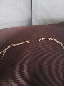 ✨️Triple Layered Necklace✨️