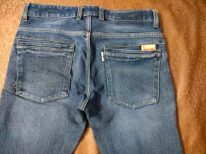 🚨JIMMY &amp; JORDAN Mens Jeans 30 Size🚨