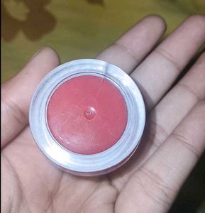 Just Herbs Lip And Cheek Tint
