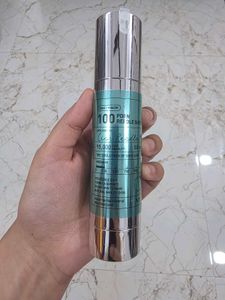 VT Cica Reedle Shot 100