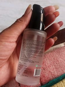 RENEE Snail 99mucin Serum