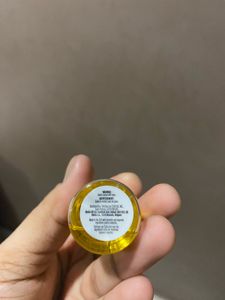 Olaplex No. 7 Bonding Oil mini