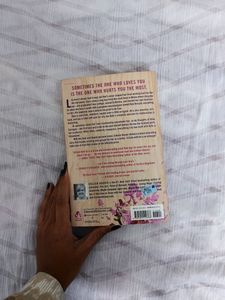 It Ends With Us By Colleen Hoover