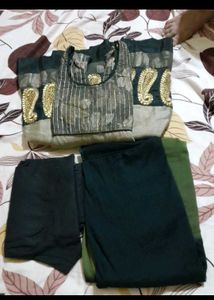 Suit Set