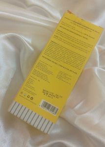 Sunscreen