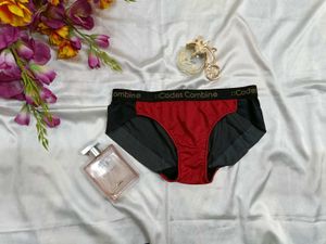 🇳🇿💫💗 Codes Combine Panty
