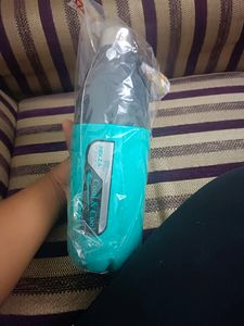 Cool&amp;Cool 1400ml Water Bottle Blue Colour 💯New
