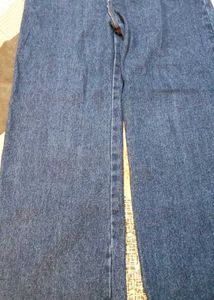 Rainbow A 7 Denim Trends