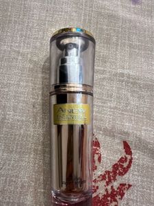 Avon Anew Essential Super Serum