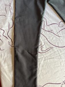 Women Winter Thermal Jeggings