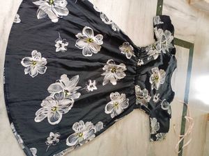 Dress New With Tag