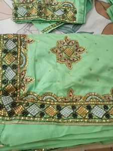 Saree