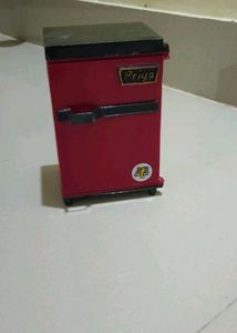 Kids Toys Cupboard