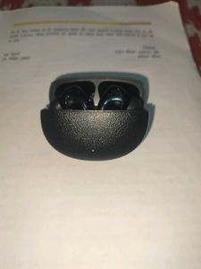 OnePlus buds 3 pro copy