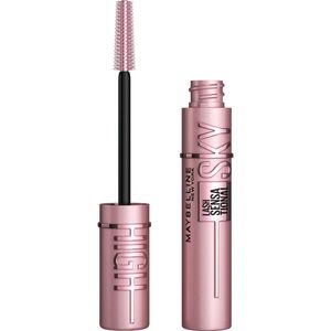 I Am Selling Mascara