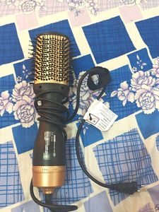 Agaro Volumizer Hair Dryer