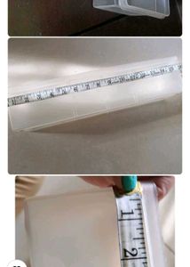 Multipurpose Organizer Pack Of 3