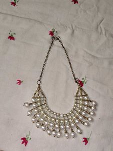 Jewelry &amp; Accessories Bundle