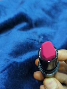 Faces Canada Lipstick-Fuschia Wave 02