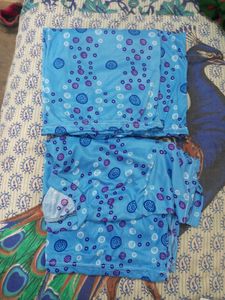 Sell Summer New Night Suit Very Good Price