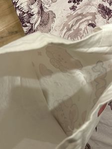 Cute Tote Bag