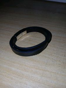 Vintage Leather Wrist Wear
