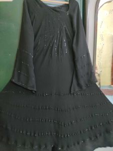 Burka&amp;abaya