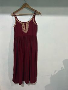 Varanga suit set