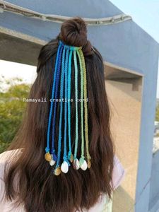 Beautiful Rubber Band