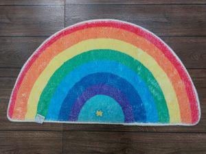 Miniso Floor Mat