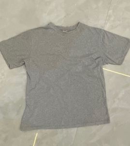 Trendy Spider Graphic Lounge Set