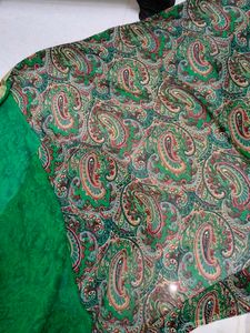 new design saree