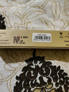 MyGlamm Super Serum Concealer