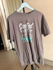 Men T shirt For Rs150