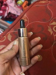 Swiss Beauty Highlighter