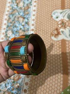 Bangles