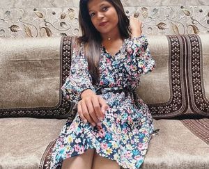 short dress  o