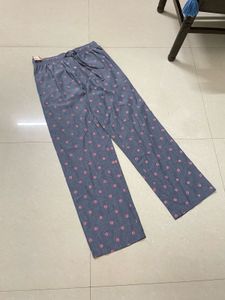 MARVEL Captain American Shield Nightwear Pajama
