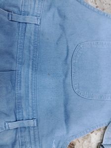 Size-36