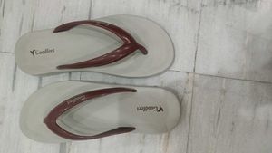 Women Slippers