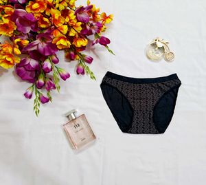 🇳🇿💫 Imported Stuff Bottom Wear