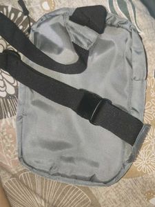 Bewakoof Cross Body Bag
