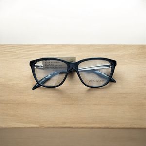 Stylish Sunglasses