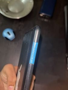 Used Tablet