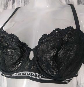 mrs 34 c hot look 🧡