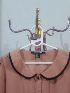 Forever 21