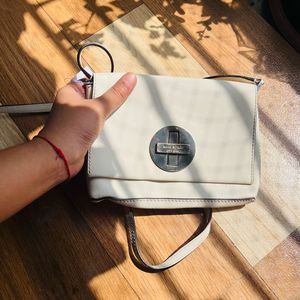 Kate Spade Crossbody Bag